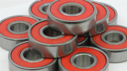 20-Pack inline Skate, rollerblade hockey Ball Bearing