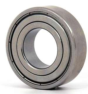 202SS Bearing Deep Groove 202SS