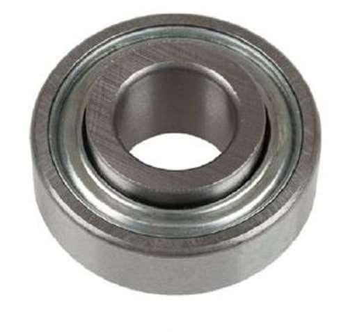203KYP2 Special 2 Single Lip Shroud BORE: 0.64 inch Bearing