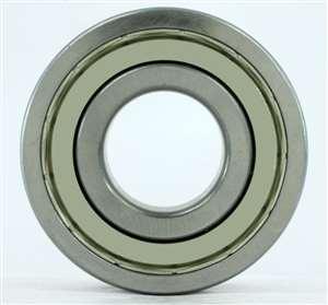 203SS Bearing Deep Groove 203SS