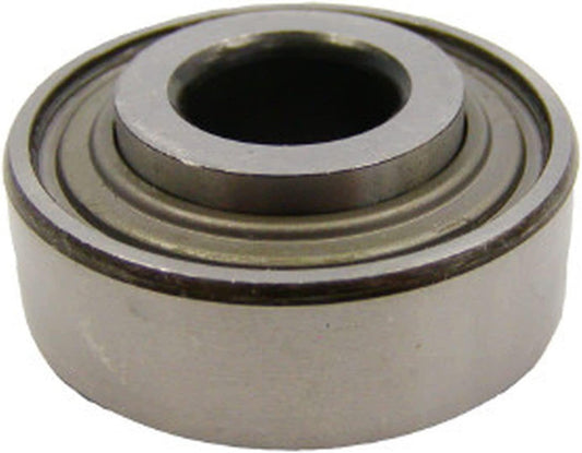 204RY2 Special 0.63" Round Bore Agricultural Bearing