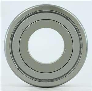 204SS Bearing Deep Groove 204SS
