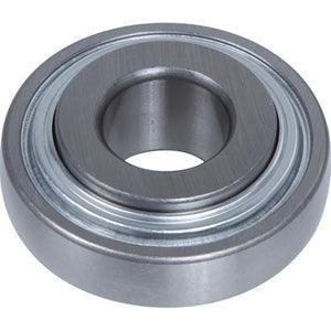 205KRP2 Deep Groove Ball Bearing - Round Bore, BORE: 0.75" Round 19.08x52x21.03mm