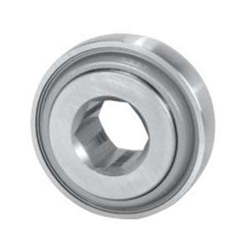 207KRRB12 Single Lip Shroud Seals 1 1/8 Inner Diameter Bearing