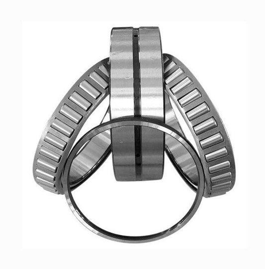 2097126 Double Row Tapered Roller Bearing 130x200x95mm
