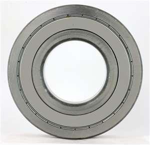 209SS Bearing Deep Groove 209SS