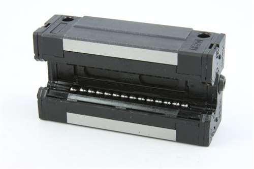 20mm Square Slide Unit Block Linear Motion