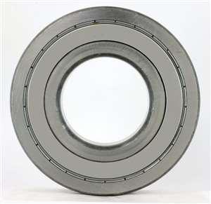 210SS Bearing Deep Groove 210SS