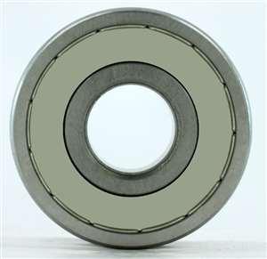 212SS Bearing 60x110x22 Shielded