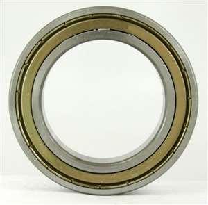 217SS Bearing Deep Groove 217SS