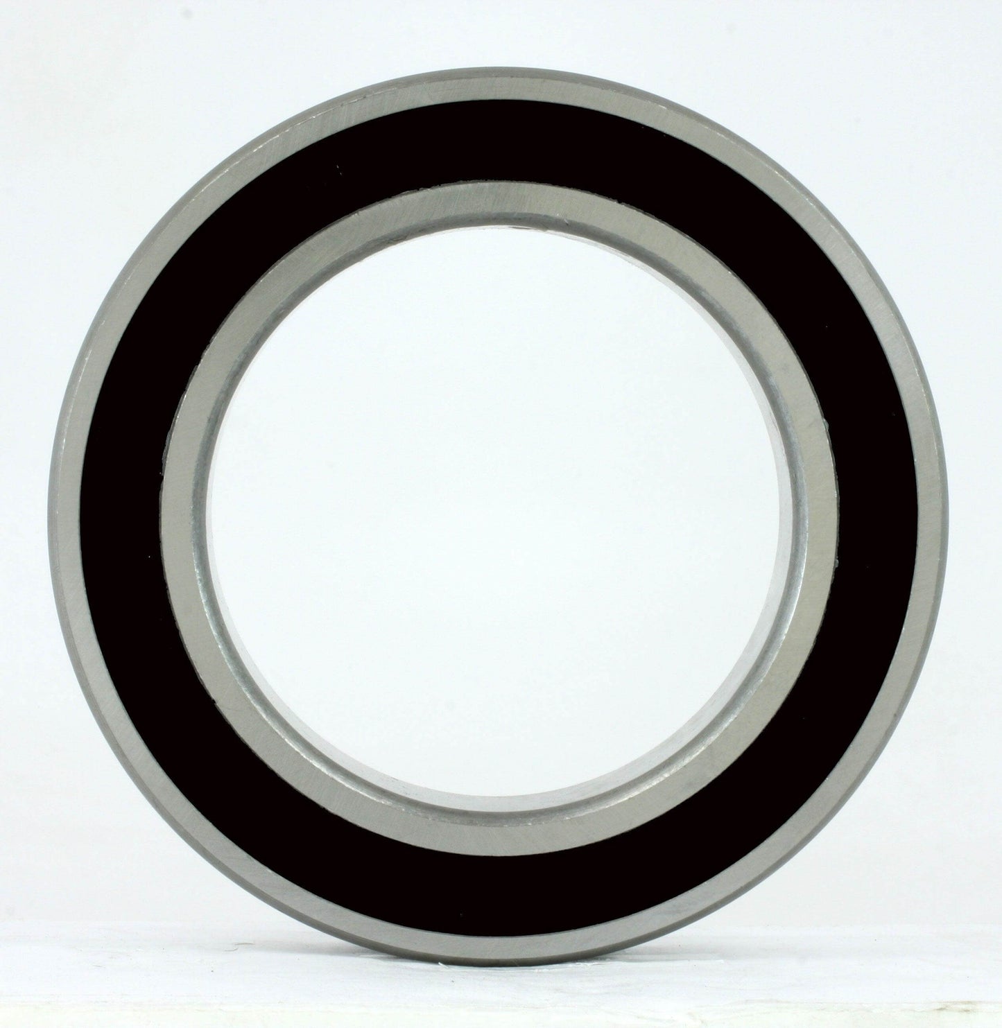 B543-2RS Extra Light Torque Tube Type Airframe Control Bearing 1.5625" x 2" x 0.281"