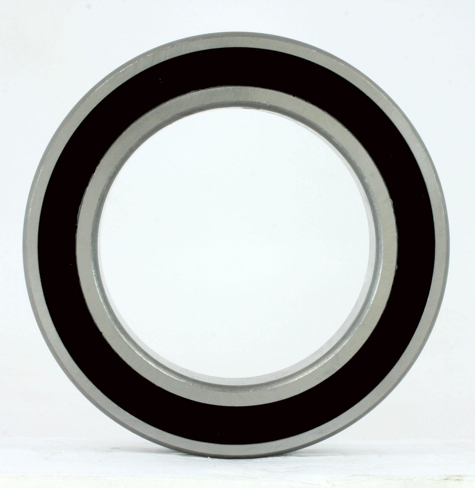 B543-2RS Extra Light Torque Tube Type Airframe Control Bearing 1.5625" x 2" x 0.281"