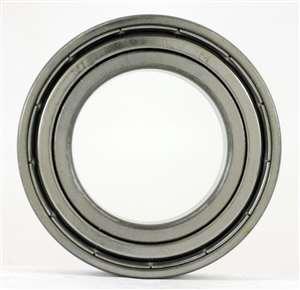 221SS Bearing 105x190x36 Shielded Large