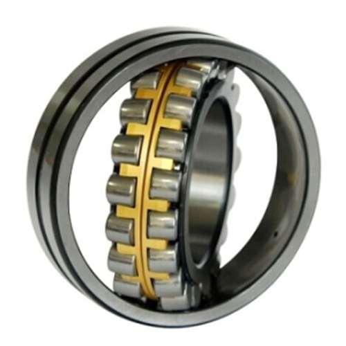 22205C3W33 Spherical Roller Bearing 25x52x18mm