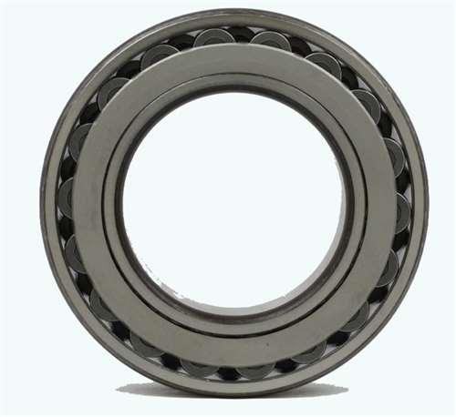 22308CKW33 Roller Bearing Tapered Bore 40x90x33 Spherical Bearing