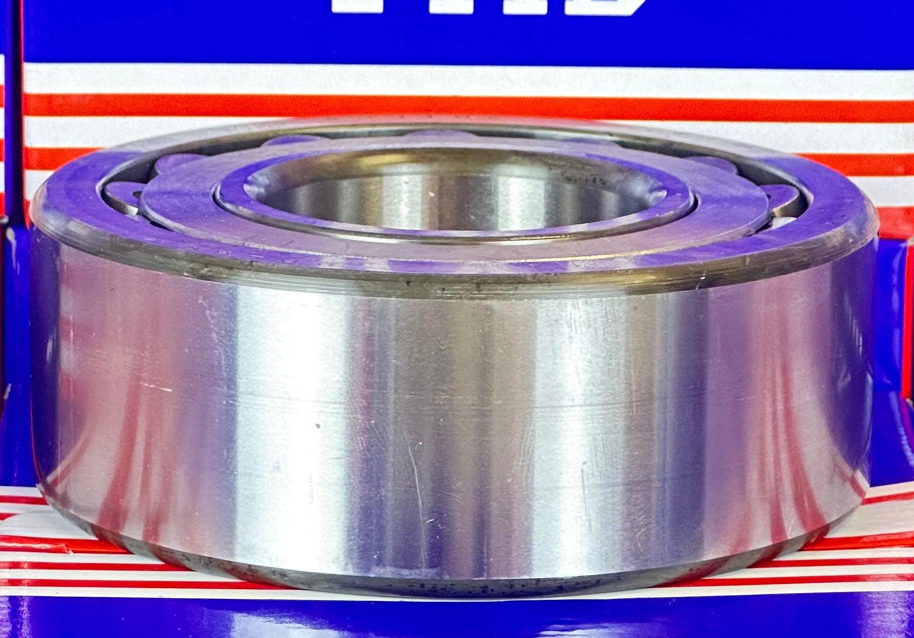 22310C Spherical Roller Bearing 50x110x40mm