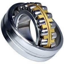 22317MBW33 Spherical Roller Bearing 85x180x60mm