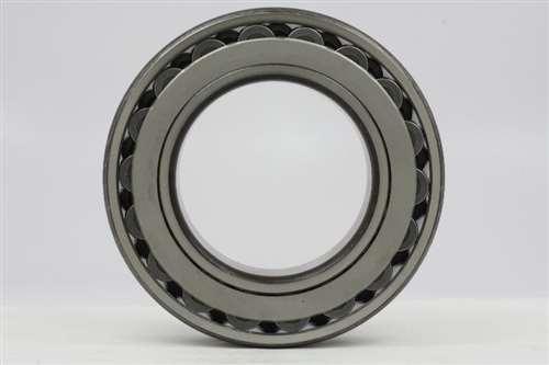 22318C Spherical roller bearing 90x190x64 Spherical Bearing