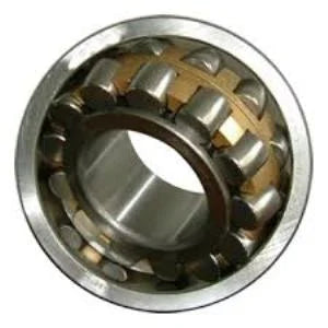 22318CK Spherical roller bearing tapered bore 90x190x64 Bearing