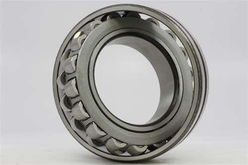 22324K Spherical roller bearing 120x260x86 Spherical Bearing