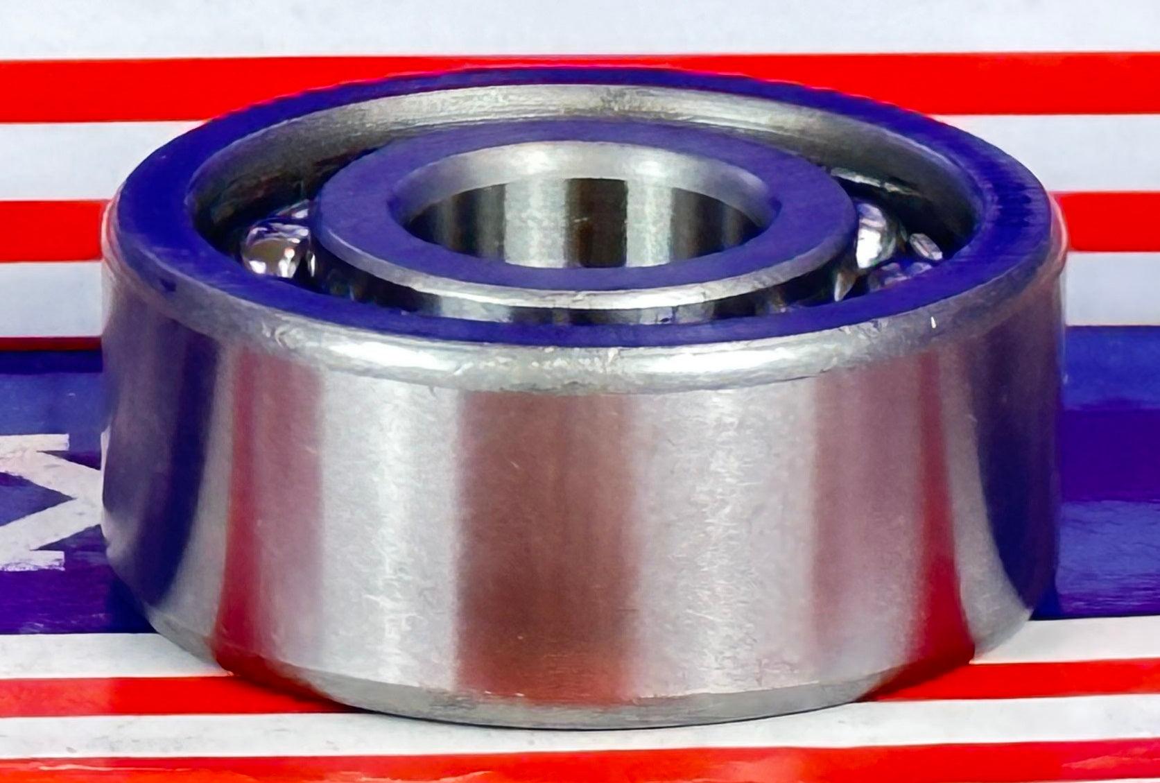 2303 Self Aligning Ball Bearing 17x47x19mm