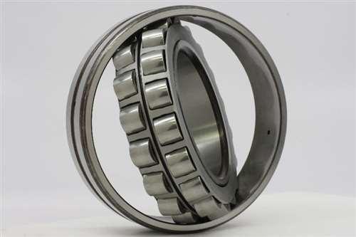 23032 CDE4C3S11 NSK Spherical Roller Bearing JAPAN Spherical Bearing