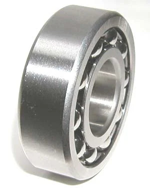 2307 Self Aligning Ball Bearing 35x80x31mm