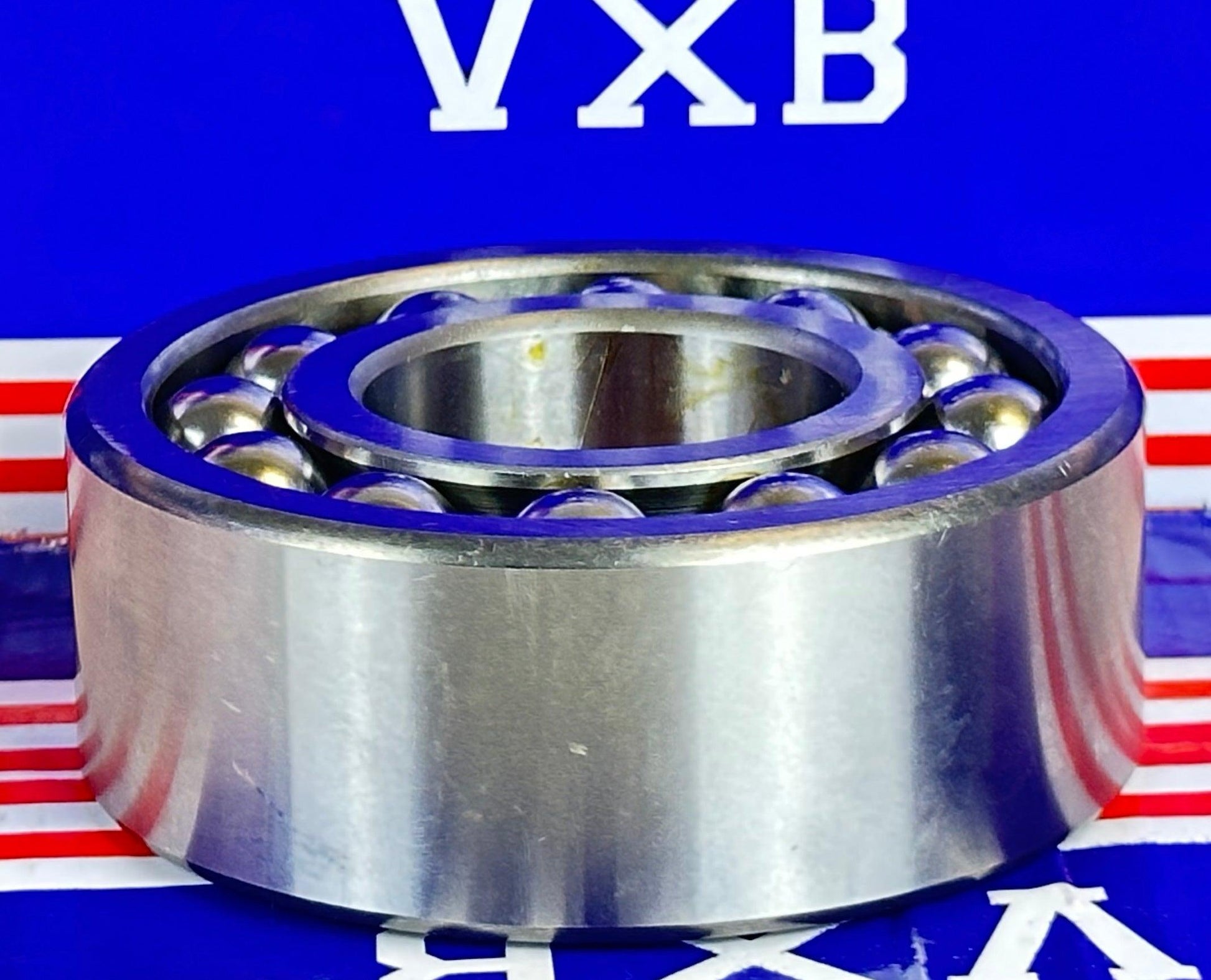 2308 Self Aligning Ball Bearing 40x90x33mm