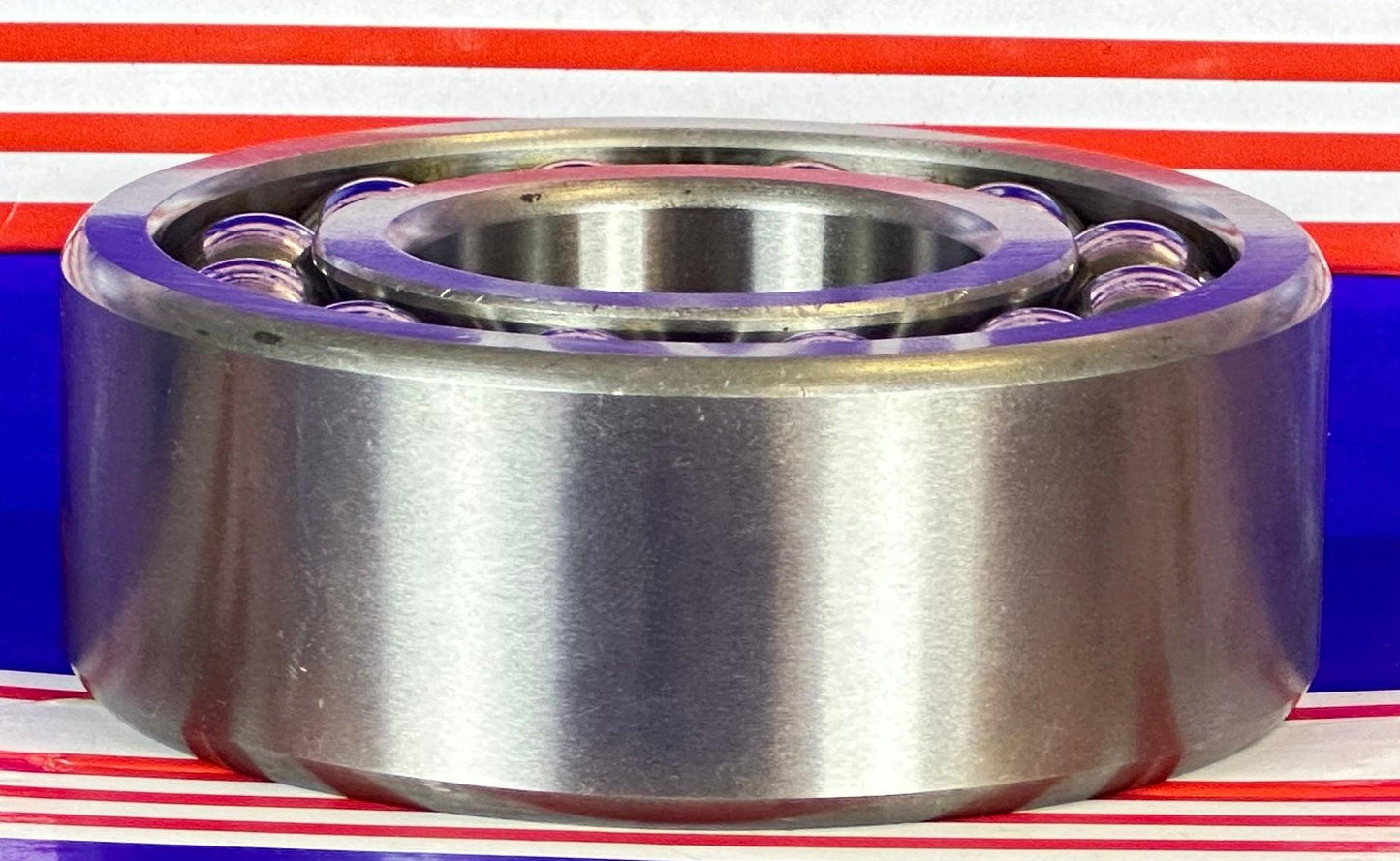 2309 Self Aligning Ball Bearing 45x100x36mm