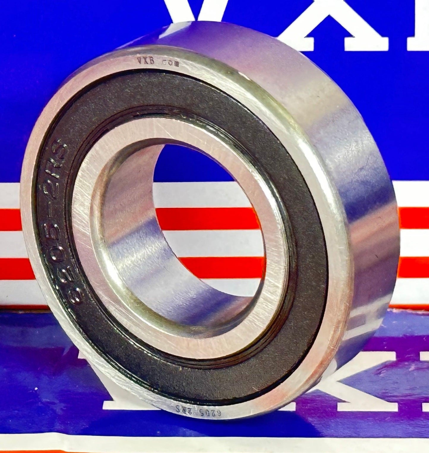 25.4x52x15mm Bearing 1inch ID x 52mm OD x 15mm Non-Standard