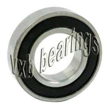265816 Non-Standard Special Bearing 26x58x16mm