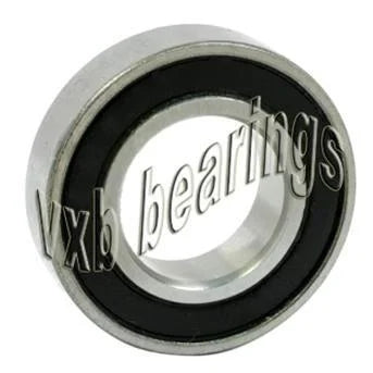 265816 Non-Standard Special Bearing 26x58x16mm