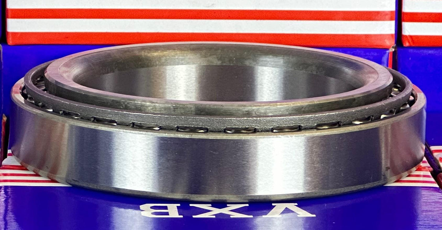 27695/27620 Tapered Roller Bearing 3-11/32" x 4-15/16" x 1" inch