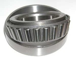 27713 Tapered Roller Bearing 65x140x40mm