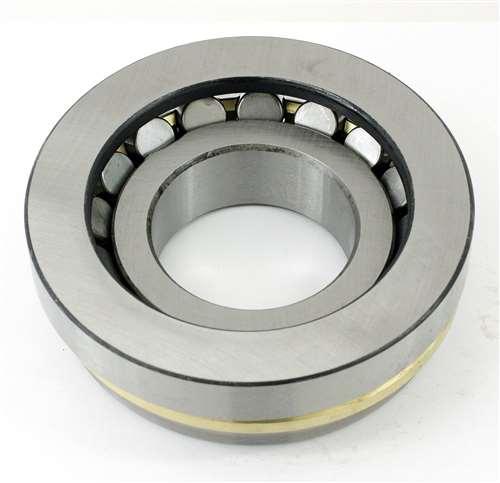 29418M Spherical Roller Thrust Bearing 90x190x60mm Bronze Cage