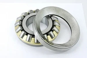 29428 Spherical Roller Thrust Bearing 140x280x85mm
