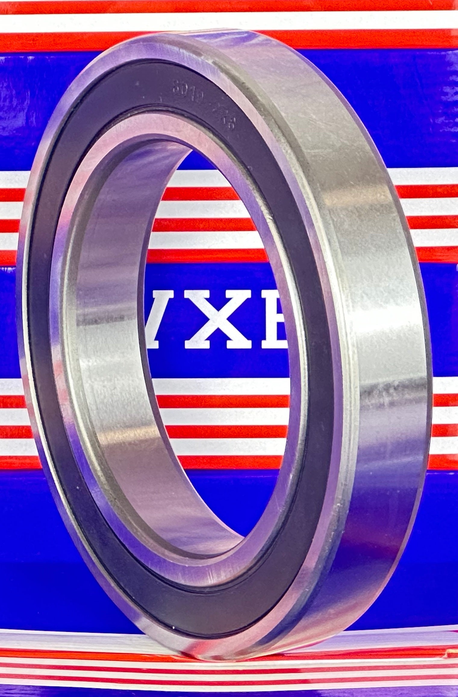 6019-2RS Sealed Bearing 95x145x24 Large