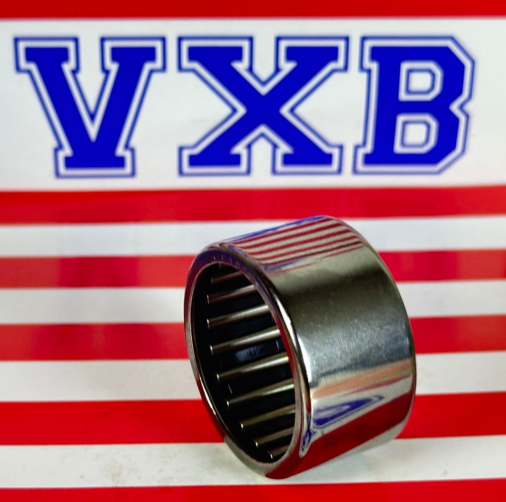 SCE1812 Needle Bearing 1-1/8" x 1 3/8x3/4 inch