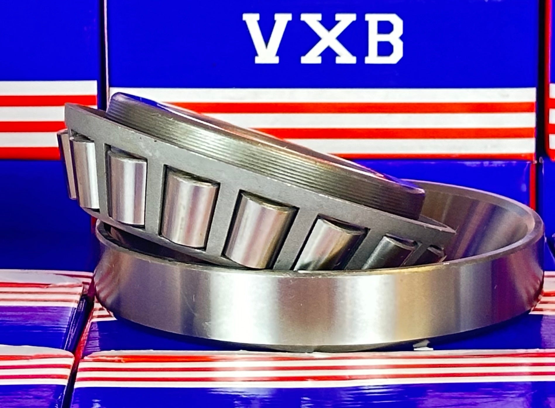 31311 Tapered Bearing 55x120x29 CONE/CUP