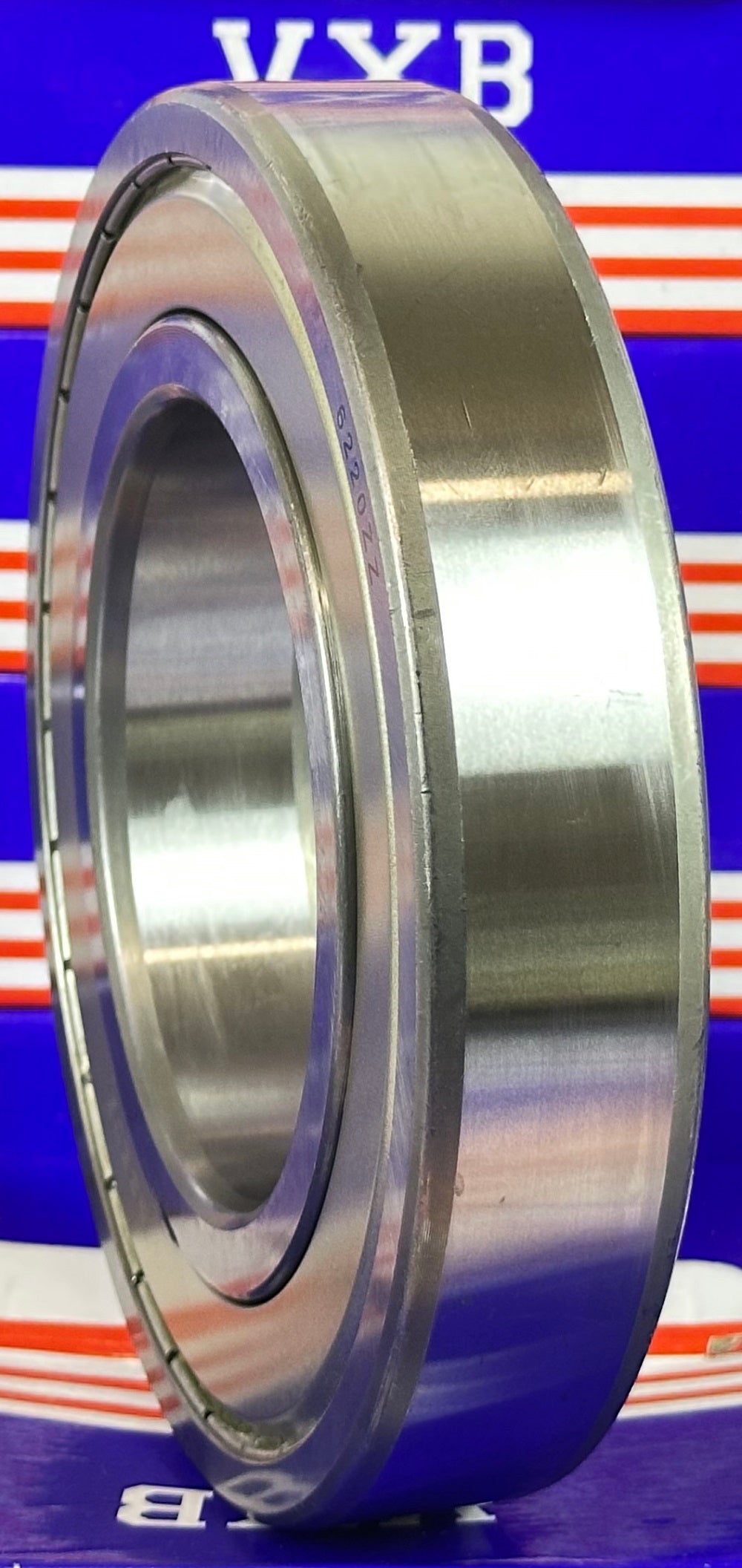 6220ZZ Bearing Deep Groove 6220ZZ