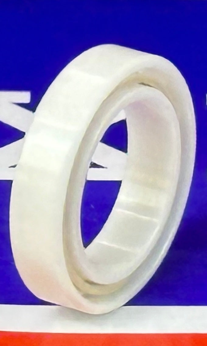 6701 Full Ceramic Bearing 12x18x4mm