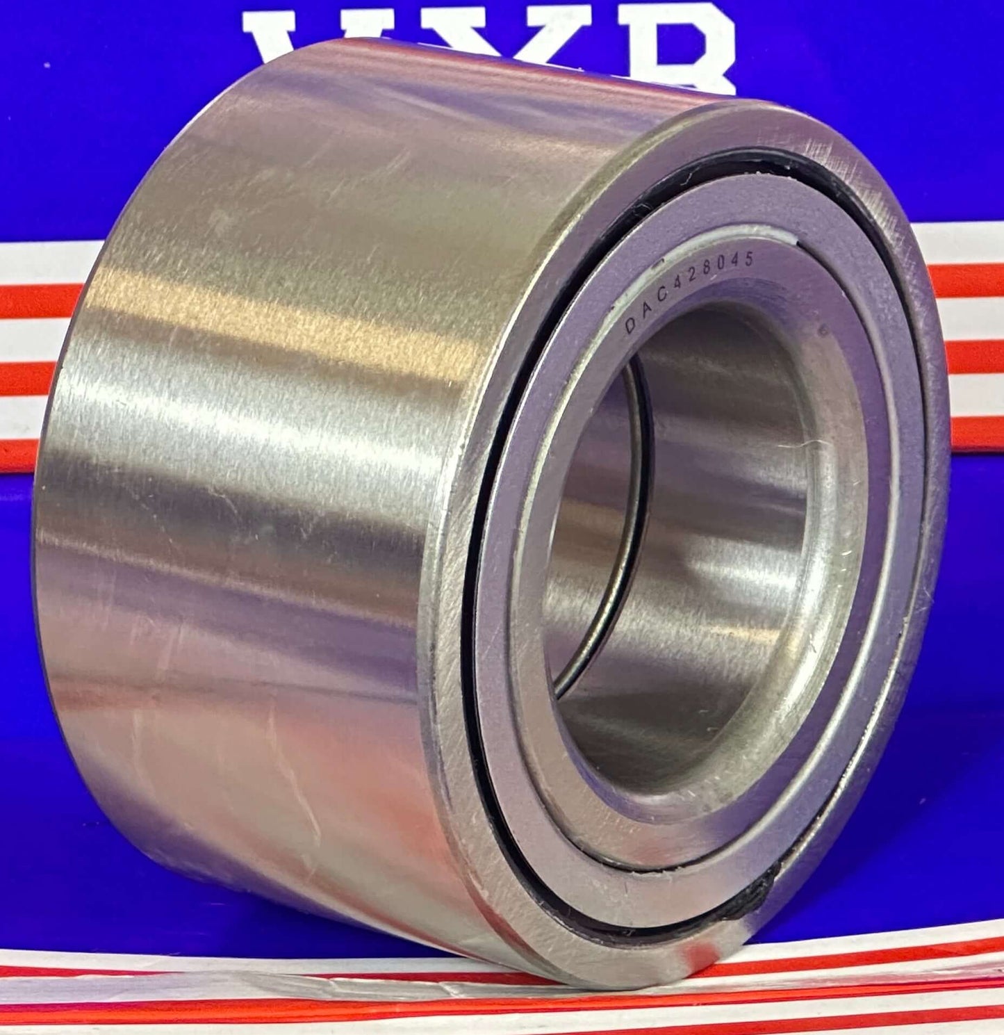 DAC428045 Auto Wheel Bearing 42mm x 80mm x 45mm