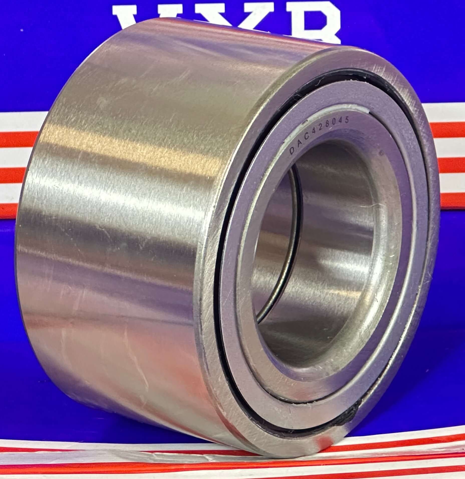 DAC428045 Auto Wheel Bearing 42mm x 80mm x 45mm