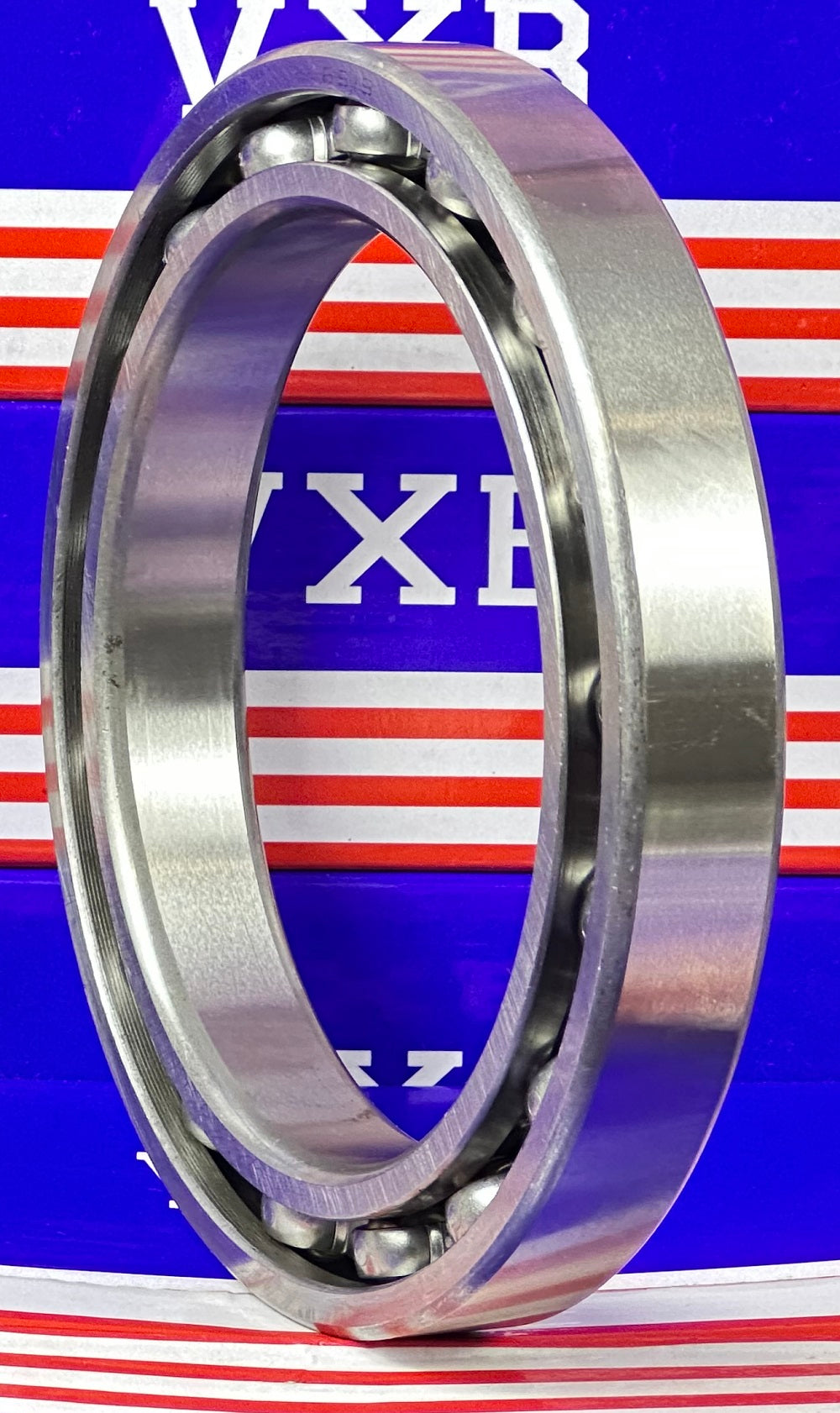 6919 Bearing 95x130x18 Open