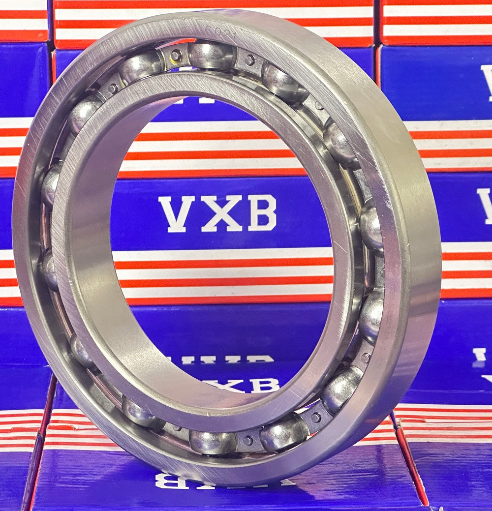 6021 open Bearing 105x160x26mm