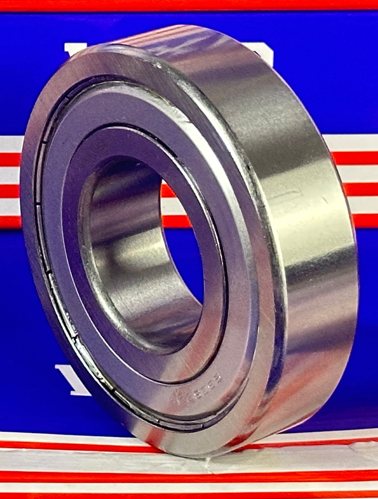 Wholesale 500-Pack 6308ZZ Ball Bearing