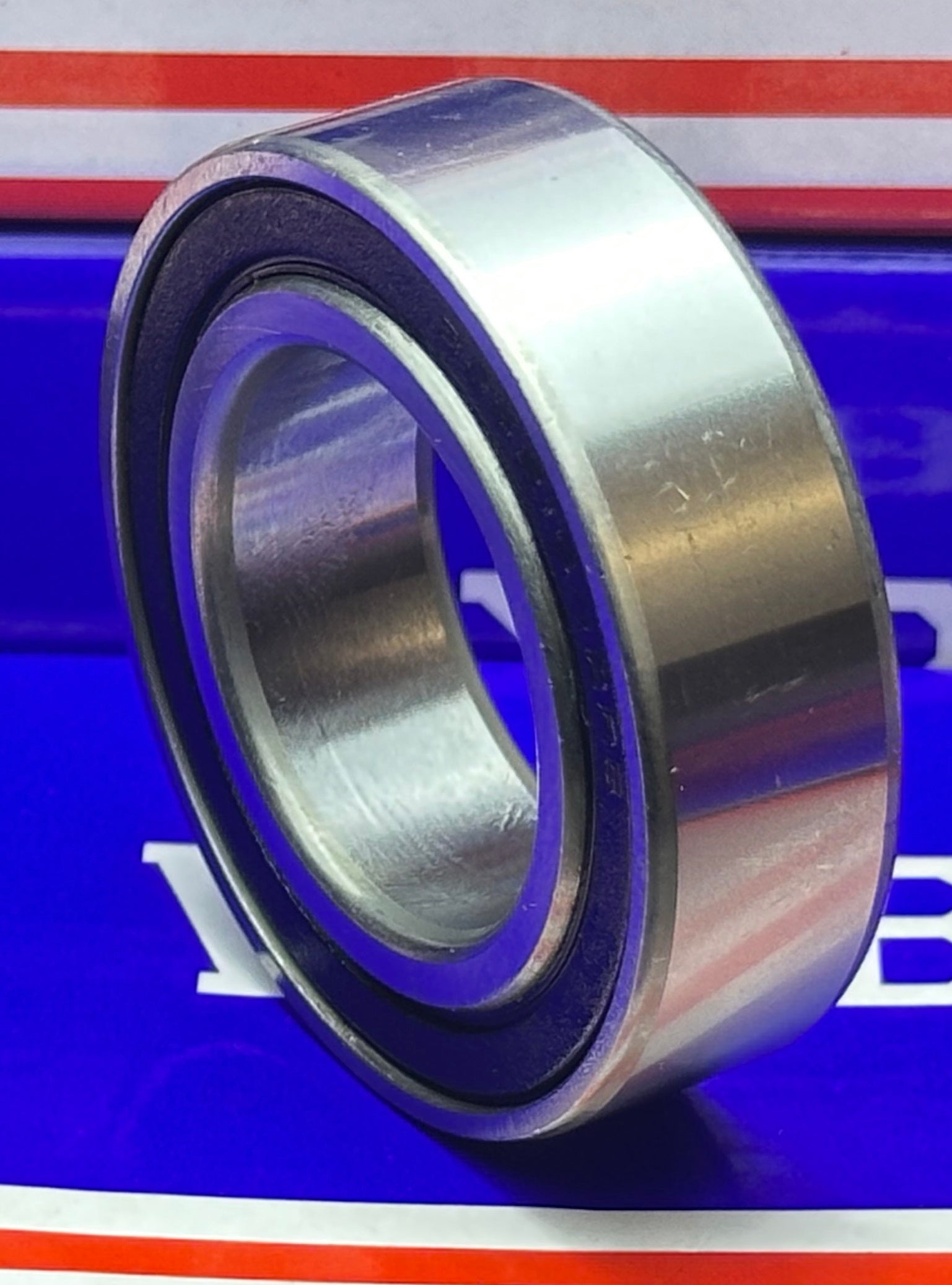 305215 Non-Standard Ball Bearing ID 30mm OD 52mm Width 15mm