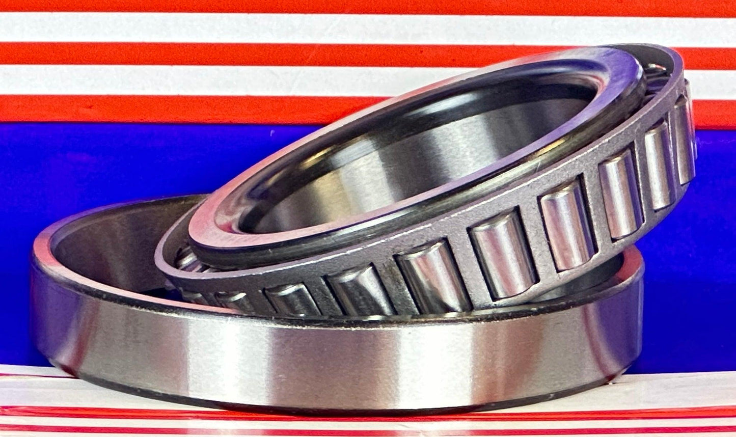 18790/18720 Tapered Roller Bearing 2" x 3.3465" x 0.6875"