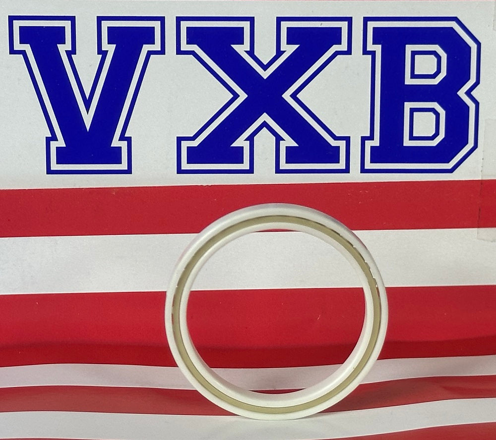 6706 Full Ceramic Bearing 30x37x4mm