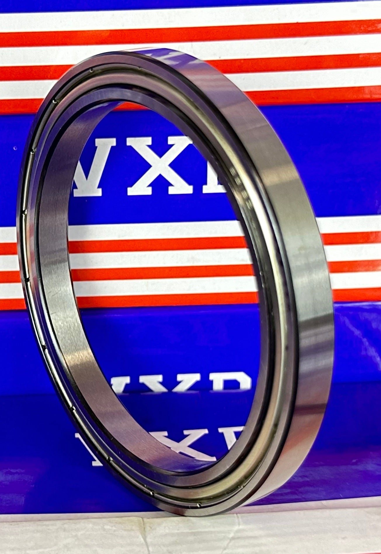 Wholesale 100-Pack 6816ZZ Ball Bearing